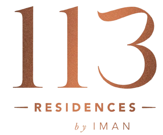 113 Residences by Iman Developers